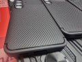 Samsung Galaxy S24,S24+,S24 Ultra черни гърбове, снимка 11