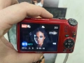 fujifilm finepix f660exr , снимка 2