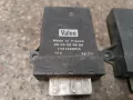 Peugeot 206 Coolant fan relay 9625286880 73414202A , 96 25 28 68 80 , реле перки пежо 206, снимка 2
