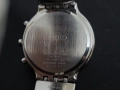 Часовник Seiko chronograph quartz , снимка 9