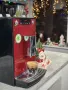 Кафемашина Melitta Caffeo SOLO, снимка 3