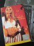 Anastacia ‎– Freak Of Nature - оригинална аудио касета, снимка 2