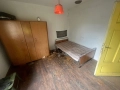 Продавам къща в село Долно Белотинци, снимка 7