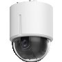 Продавам КАМЕРА HIKVISION 2MP DS-2DE5225W-AE3(T5) POWERED BY DARKFIGHTER NETWORK SPEED DOME, снимка 1 - Други - 43973338