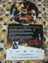 4 DVD диска с филми, снимка 5