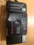 MINOLTA AF -E AUTO FOCUS , снимка 3