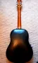 Ретро класическа китара Clarissa, снимка 2