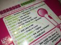 KARAOKE CORNERS CD 0401240820, снимка 11