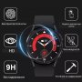 Стъклен протектор за смарт часовник Samsung Galaxy Watch 5 pro, снимка 3