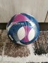 Футболна топка за тренировки и мачове. Чисто нова. Размер 5 , снимка 2