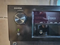 7.1 ресийвър Denon AVR-X2000, снимка 3