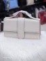 чанти JACQUEMUS , снимка 7