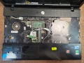 Продавам NB HP ProBook 4510s - части , снимка 2
