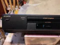 Видео SONY VHS SLV-SX727 Hi-Fi Streo, снимка 8