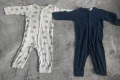 Лот бебешки дрешки 6-9 мес., снимка 4