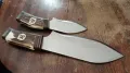Ловни ножове, снимка 7
