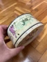 Метална кутия от английски бисквити, снимка 7