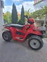 Детско електрическо атв Пег перего/Peg perego Polaris/, снимка 3