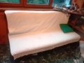 Диван продавам, снимка 5