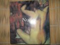 Nudes, снимка 1 - Други - 28339051