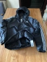 Оригинално мъжко яке Adidas, снимка 4