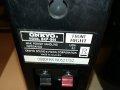 onkyo skf-344 front 2x120w/6ohm-germany 0507211030, снимка 16