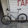 26 цола алуминиев велосипед колело размер 54 specialized , снимка 1 - Велосипеди - 39100277