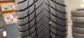 2бр.зимни гуми 235/55/18 Bridgestone, снимка 1