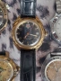 Восток Командирски.Механични руски часовници, снимка 5
