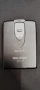 Продавам уокмен Sony WM- EX2, снимка 8