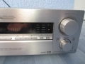Стерео ресивър Sony STR-DB940QS, снимка 9