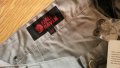 FJALL RAVEN Vidda Trouser G-1000 размер S / M панталон със здрава материя - 180, снимка 16