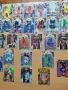 Колекционерски футболни карти-Topps/Panini(различни отбори), снимка 2