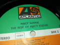 PERCY SLEDGE-MADE IN GERMANY 1504220937, снимка 11