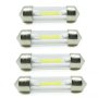 LED Сулфидни крушки, диодни лампи 12 v /3, снимка 1 - Аксесоари и консумативи - 43301285