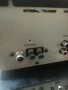 onkyo TX 7700 за ремонт , снимка 4