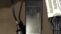 Мрежов адаптер 220/12v за хладилни чанти и други , снимка 4
