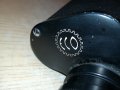 ECO 7X50 БИНОКЪЛ ОТ ГЕРМАНИЯ 2001241937, снимка 9