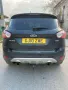 Ford Kuga 2.0tdci на части, снимка 5