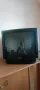 телевизори Сони,Филипс, снимка 1
