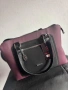 💎 Луксозни дамски чанти – оригинал, снимка 17