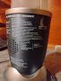 Продавам Nutribullet 600 Series, снимка 5