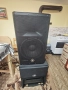 Yamaha DXR12mkII DXS12mkII, активна тонколона и активен субуфер, PA, снимка 3