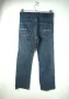 G-Star Coder jeans W32 L36, снимка 4