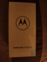Продавам Моторола Edge 40 Neo, снимка 2