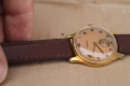 СССР мъжки часовник ''Победа'', снимка 10