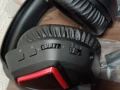 Геймърски слушалки CAPTAIN 100 с микрофон., снимка 10