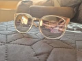 Слънцезащитни очила , снимка 1