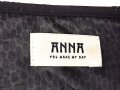 Anna dress XXL, снимка 3
