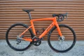 BH RS1 5.0- Ultegra Di2- карбонов шосеен велосипед, снимка 1